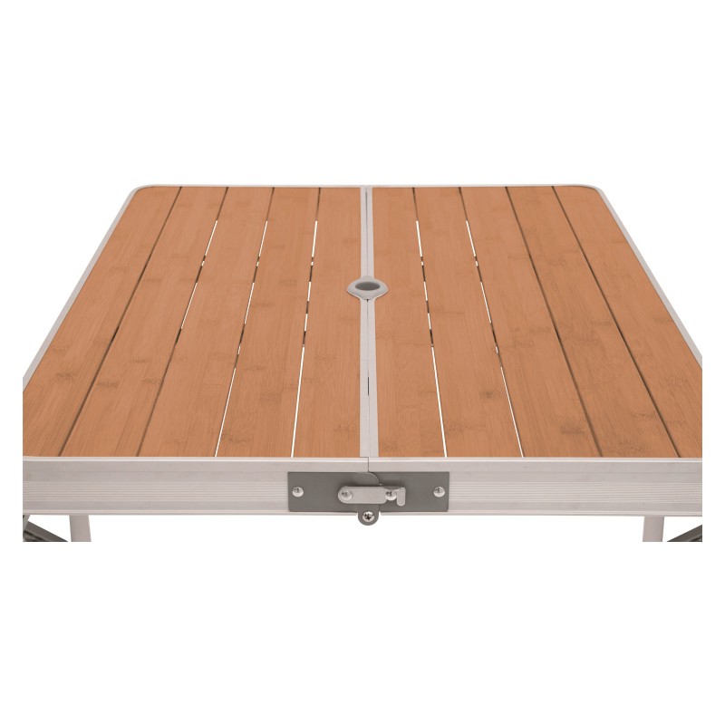 Outwell Dawson picnic table set 150 x 86 cm