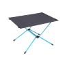 Table de camping Helinox One Hard Top L Black