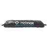 Table de camping Helinox One Hard Top L Black