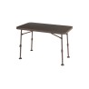 Table pliante Robens Taille 115 x 70 cm