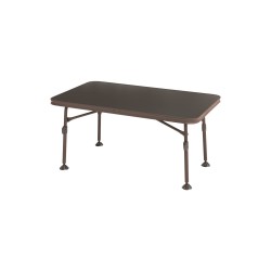 Robens Talula Klapptisch 115 x 70 cm