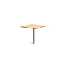 Table Zempire Kitpac Spike