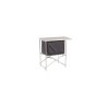 Cucina tavolo Outwell Andros 45.5 x 80.5 x 80 cm