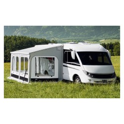 Thule Panorama 6200/6300 Toldo Toldo moyen 3.25