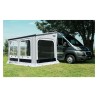 Thule Panorama 6200/6300 Toldo Toldo 3.25