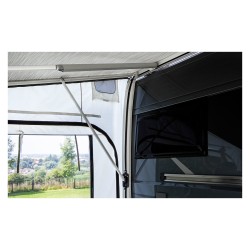 Thule Panorama 6200/6300 Toldo Toldo moyen 3.25