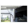 Thule Panorama 6200/6300 Toldo Toldo 3.25