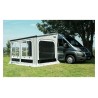 Thule Panorama 5200 Toldo Mediano 3.5