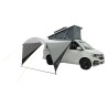 Sun Toldo Outwell Touring Canopy