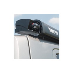 Fiamma F40van 270 Toldo pour VW T5 / T6