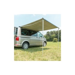 Fiamma F40van 270 Toldo tetto per VW T5 / T6