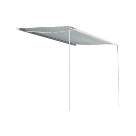 Fiamma F80S Titanium 320 cm grey ceiling towel