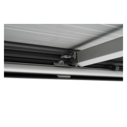 Toldo Wall Thule 4200 bianco 2,60 m