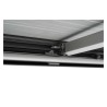 Wall Toldo Thule 4200 white 2,60 m