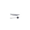 Dometic PerfectRoof PR 2500 ceiling awning 3.5 m white 12 V