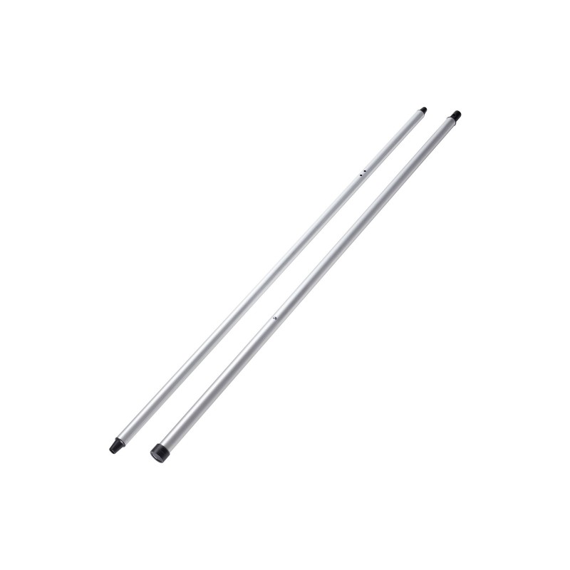 Thule Tension Rafter Universal Tension Bar G2 für Omnistor 8000