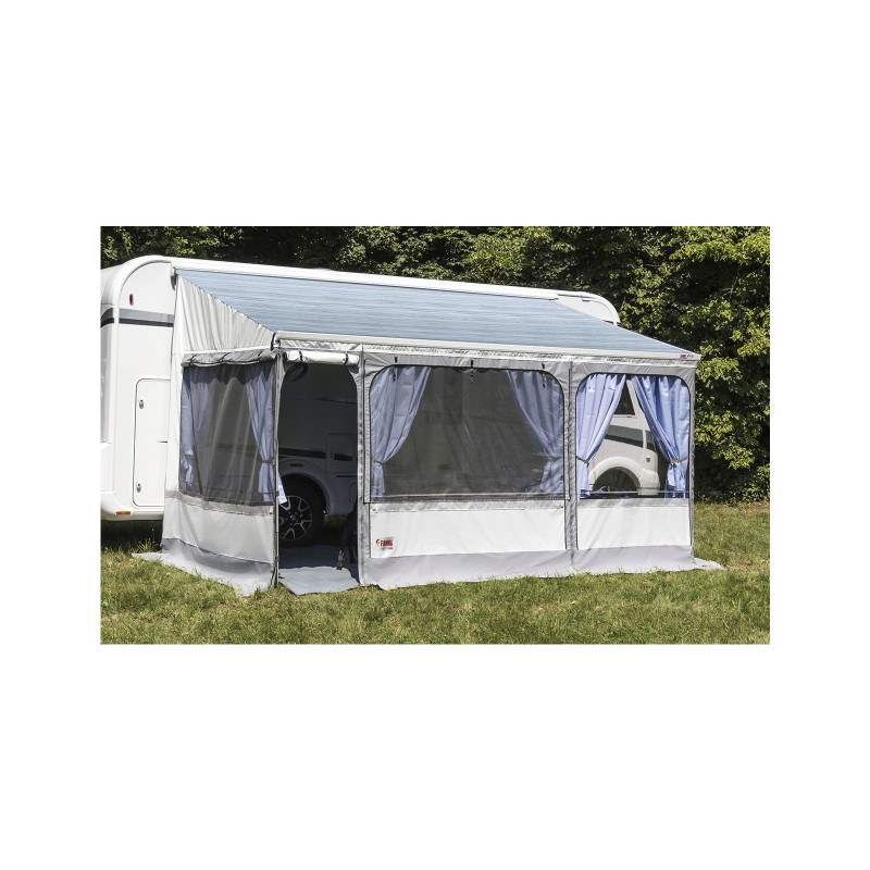 Fiamma Privacy Room 300 Medium - Toldo tenda F45