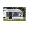 Fiamma Privacy Room 300 Medium - Toldo tenda F45