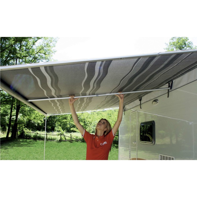 Il fiamma Rafter Caravanstore XL