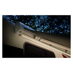 Thule / LED mounting rail for Omnistor 5200