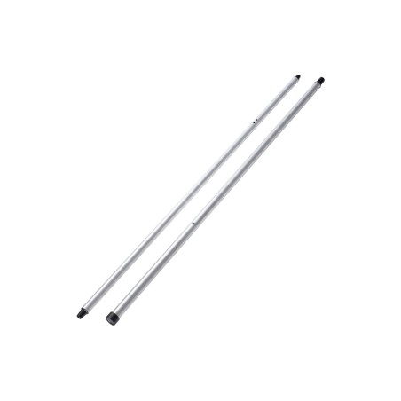 Thule Tension Rafter Tension Rod Universal G2 für Omnistor 9200