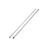 Thule Tension Rafter Tension Rod Universal G2 per Omnistor 9200