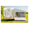 Fiamma Side W Pro Caravanstore XL