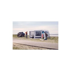 Shop Thule Residence G3 special for caravans Eriba Touring