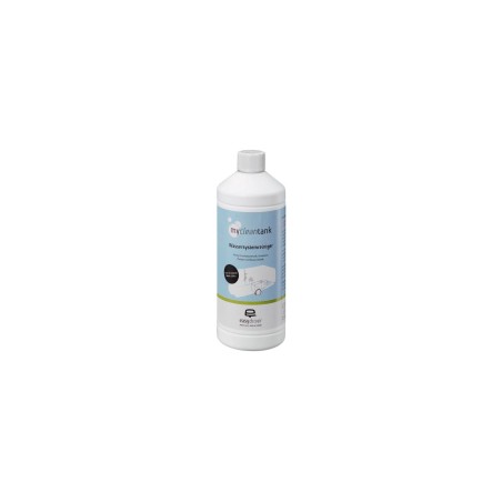 EasyDriver MyCleanTank Serbatoio Cleaner 1 litro