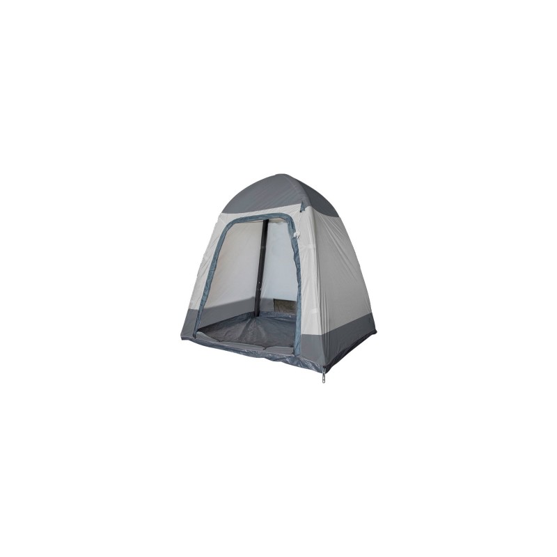 Tenue universelle gonflable Bo-Camp Air M 200 x 160 cm