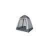 Tenue universelle gonflable Bo-Camp Air M 200 x 160 cm