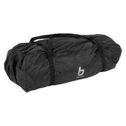 Tenue universelle gonflable Bo-Camp Air M 200 x 160 cm