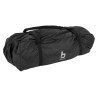 Tenue universelle gonflable Bo-Camp Air M 200 x 160 cm