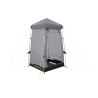 Salle de bain ou douche Outwell Seahaven Single Comfort Station