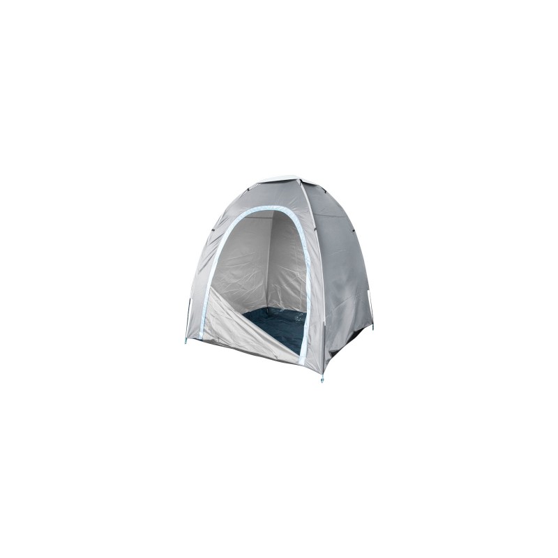 Universalzelt Bo-Camp Medium Plus