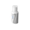 WM Aquatec DEXDA Una conservazione dell'acqua 120 ml