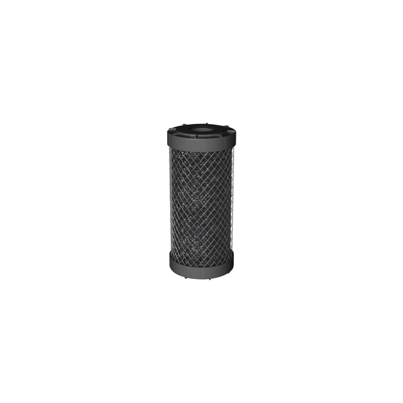 WM Aquatec S activated carbon element