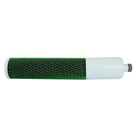 Keddo Replacement Cartridge for Combined Drinking Water Filter