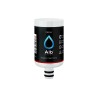 Filter cartridge Alb Nano