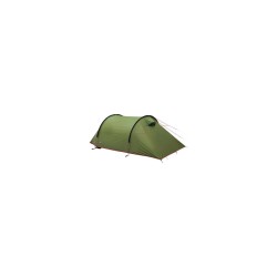 Tunnelzelt High Peak Kite 2 LW 2 Personen