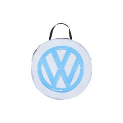 VW Collection T1 tente enfant bleu Bulli