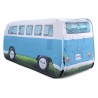 VW Collection T1 tenda blu per bambini