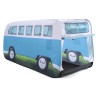 VW Collection T1 tente enfant bleu Bulli