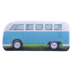 VW Collection T1 Bulli blue children's tent