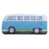 VW Collection T1 tenda blu per bambini