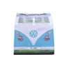 VW Collection T1 tenda blu per bambini