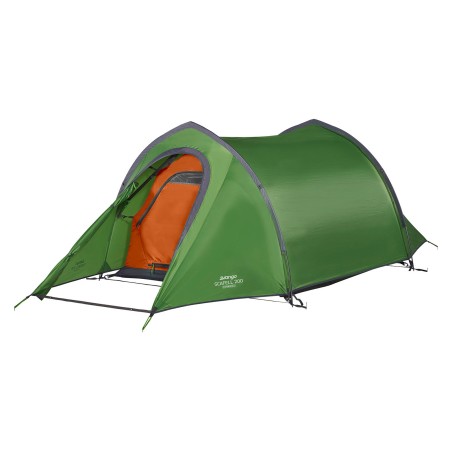 Vango Scafell 200 magasins de trekking