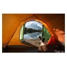 Vango Scafell 200 magasins de trekking