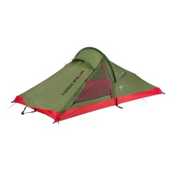 High Peak Siskin 2.0 Single Arc Shop