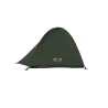 Negozio Origin Outdoor Snugly 1 persona